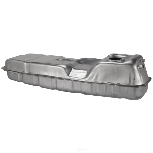 Spectra Premium Fuel Tank F49B