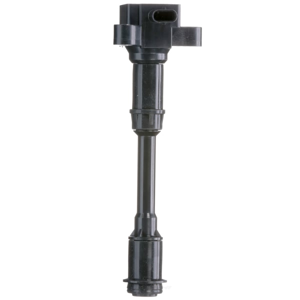 Delphi Ignition Coil GN10644