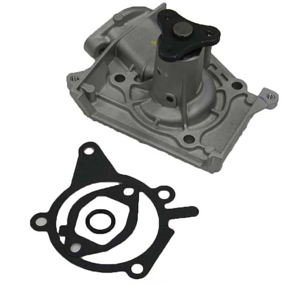 GMB Engine Coolant Water Pump 145-1310