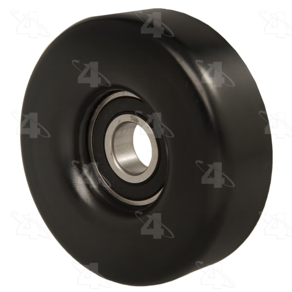 Four Seasons Drive Belt Idler Pulley 45073