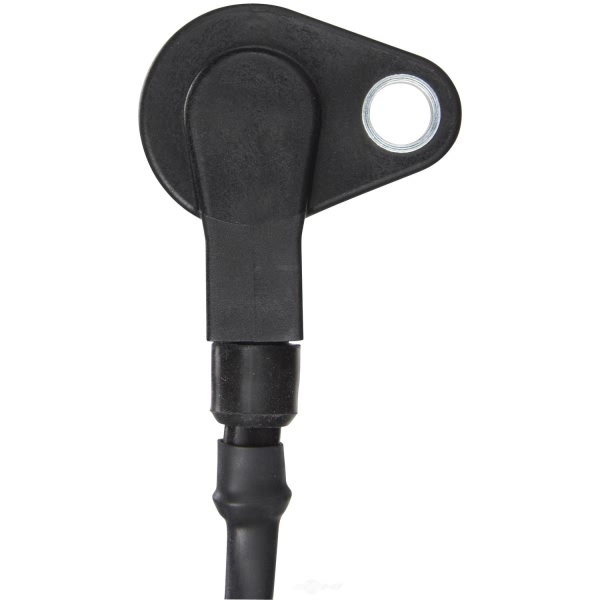 Spectra Premium Crankshaft Position Sensor S10178