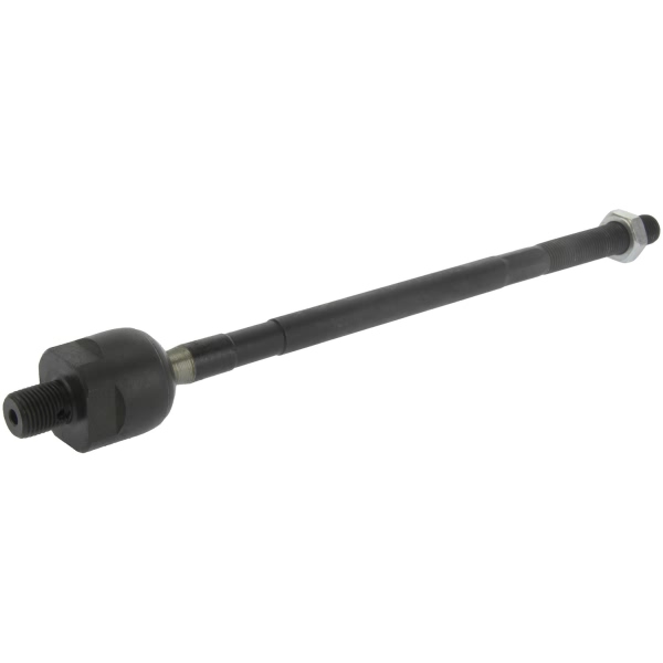 Centric Premium™ Front Inner Steering Tie Rod End 612.51007