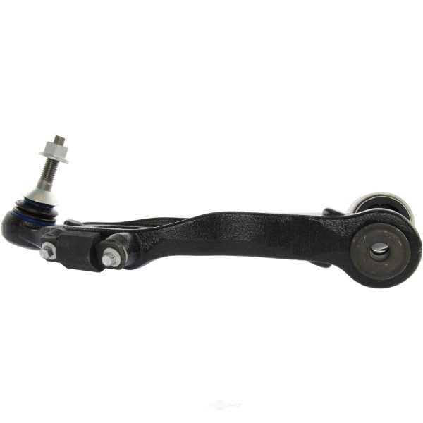 Centric Premium™ Front Passenger Side Lower Control Arm and Ball Joint Assembly 622.61033