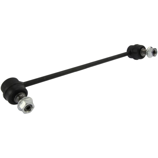 Centric Premium™ Sway Bar Link 606.66023