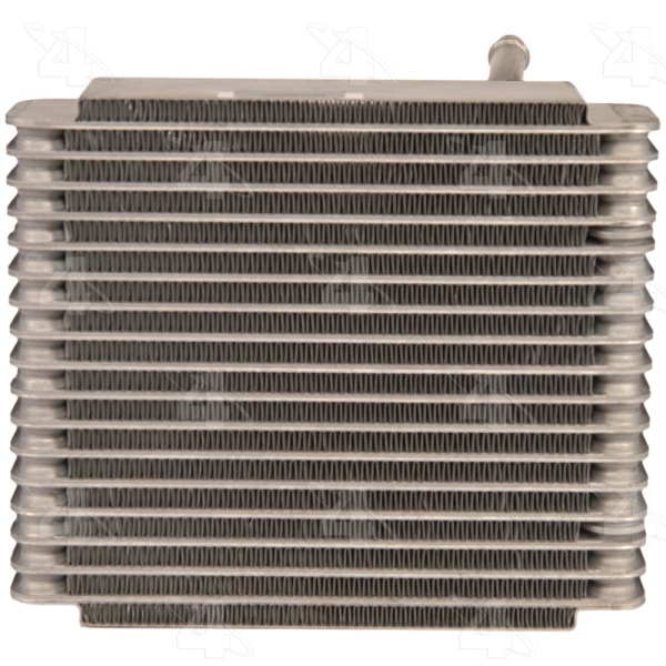 Four Seasons A C Evaporator Core 54829