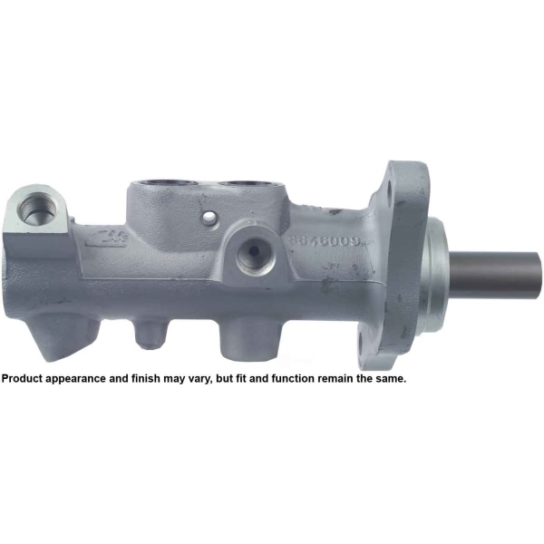Cardone Reman Remanufactured Master Cylinder 11-3047