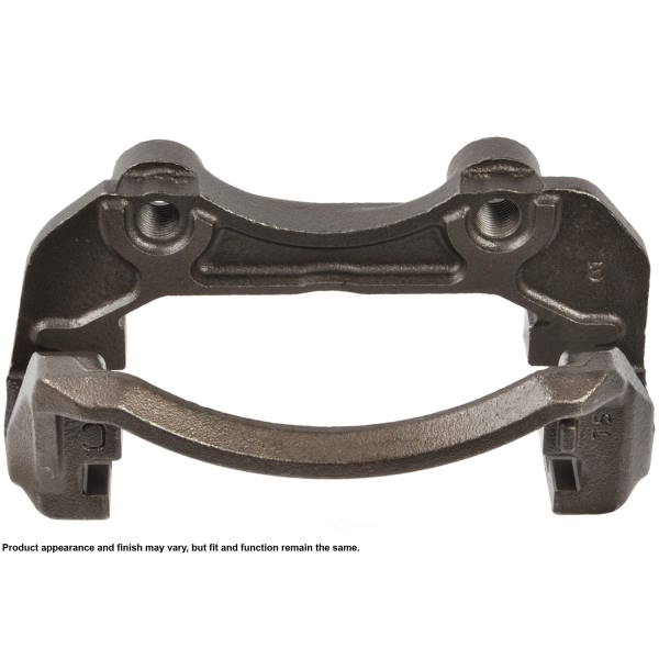 Cardone Reman Remanufactured Caliper Bracket 14-1533