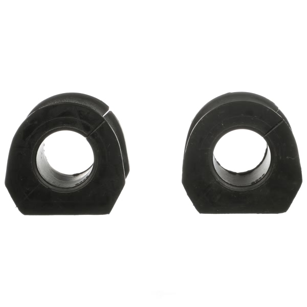 Delphi Front Sway Bar Bushings TD4966W