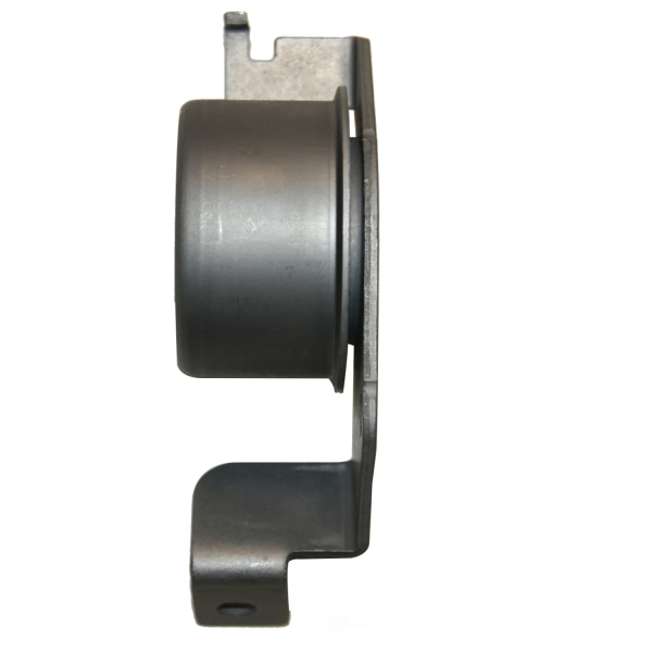 GMB Timing Belt Tensioner 448-9550