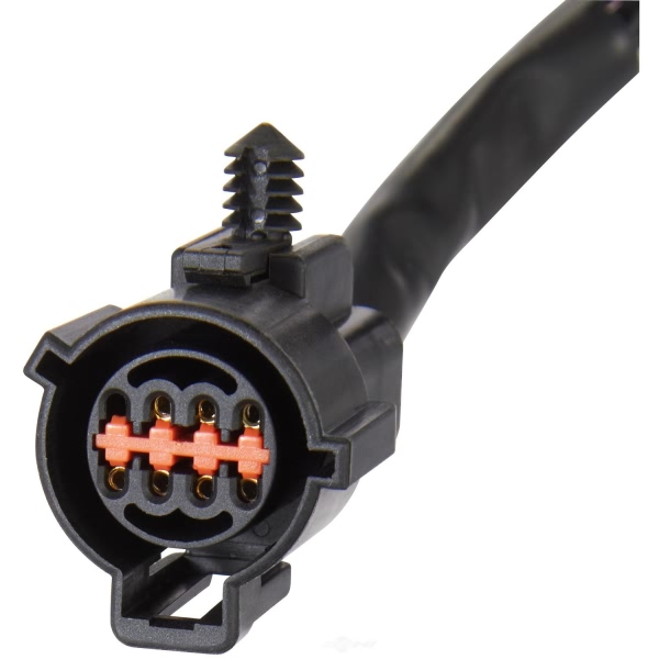 Spectra Premium Distributor FD29