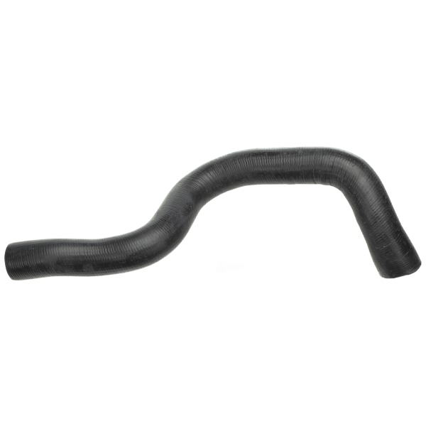 Gates Engine Coolant Molded Radiator Hose 21494