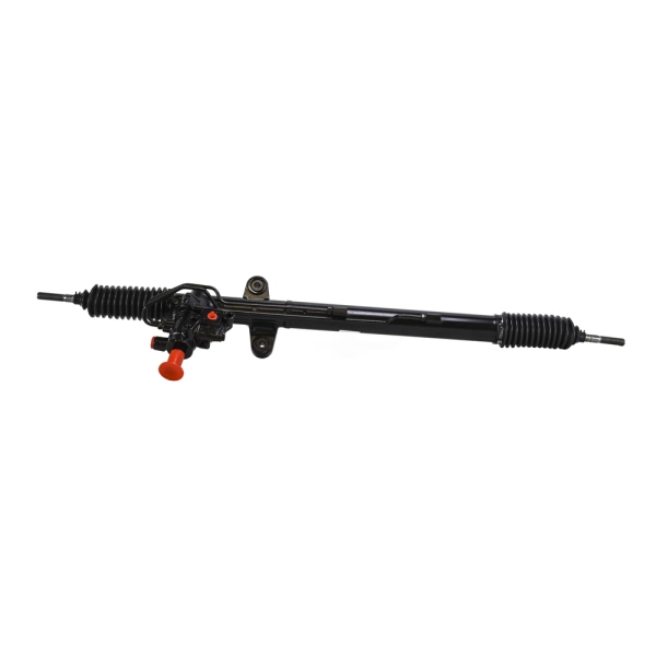 AAE Remanufactured Power Steering Rack and Pinion Assembly 3127