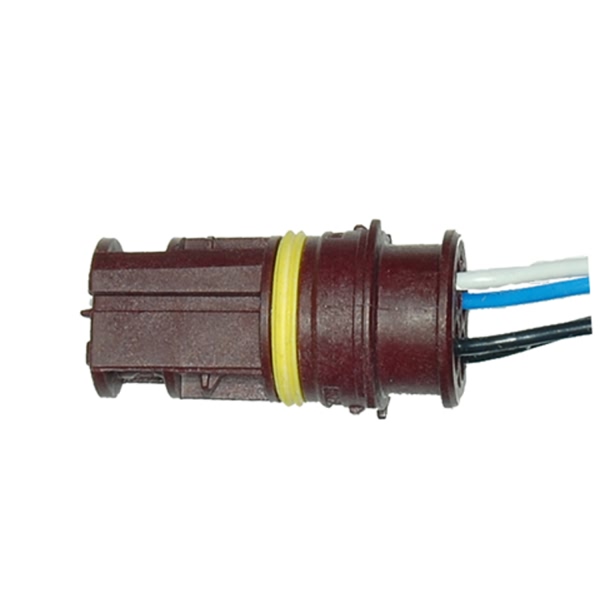 Delphi Oxygen Sensor ES10583