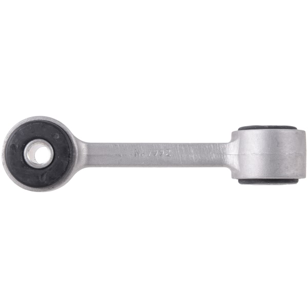 Centric Premium™ Rear Stabilizer Bar Link 606.34008
