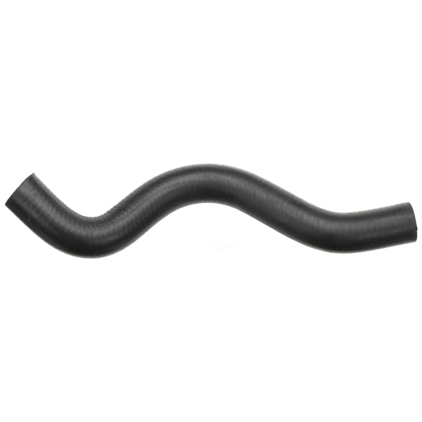 Gates Engine Coolant Molded Radiator Hose 22375