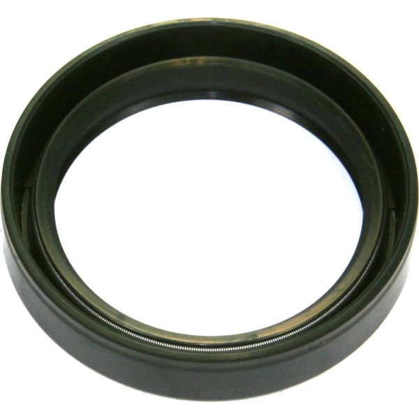 Centric Premium™ Front Inner Wheel Seal 417.42025