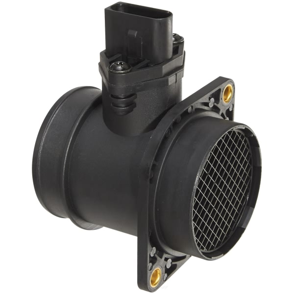 Spectra Premium Mass Air Flow Sensor MA125