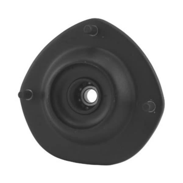 KYB Front Strut Mount SM5072