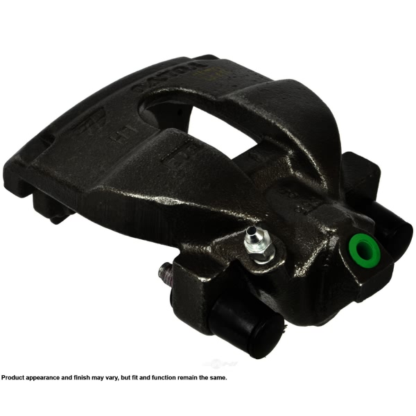 Cardone Reman Remanufactured Unloaded Caliper 19-2826