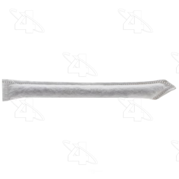 Four Seasons Filter Drier Desiccant Bag Kit w/ Plug 83392