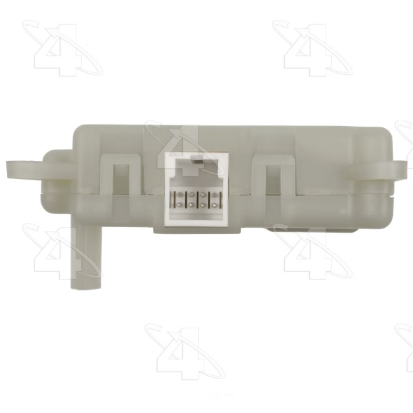 Four Seasons Hvac Heater Blend Door Actuator 73068