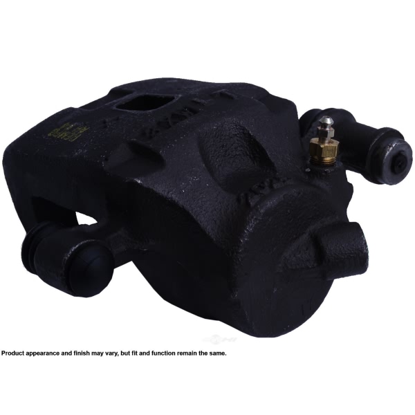 Cardone Reman Remanufactured Unloaded Caliper 19-1081
