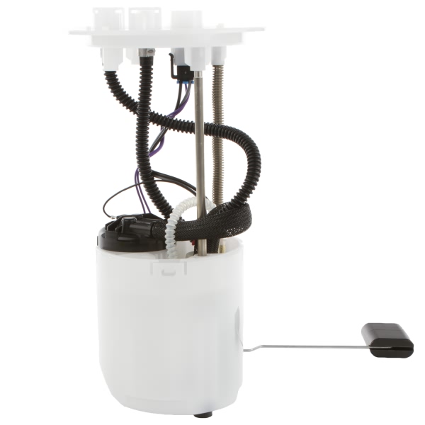 Delphi Fuel Pump Module Assembly FG0931