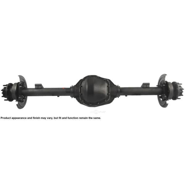 Cardone Reman Remanufactured Drive Axle Assembly 3A-2000LOJ