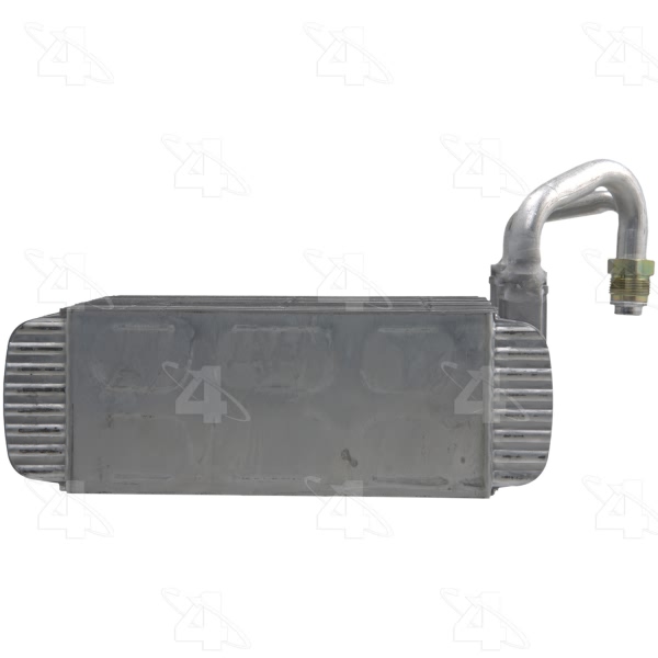 Four Seasons A C Evaporator Core 54793