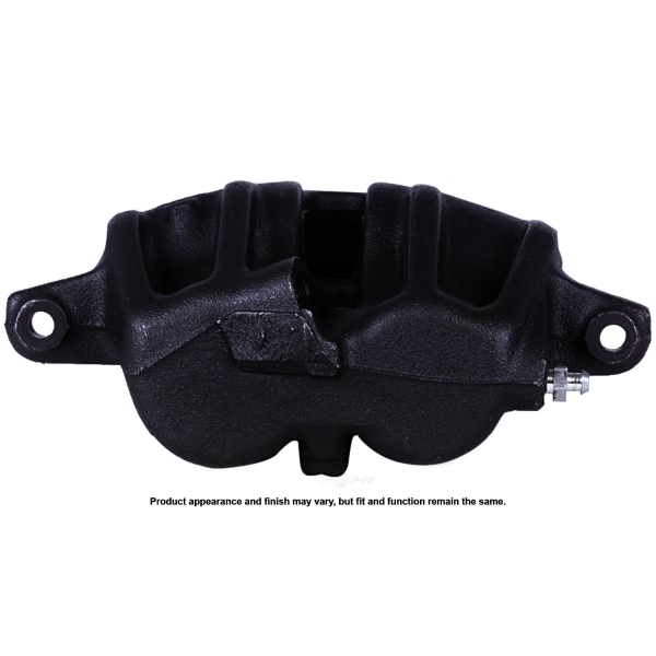 Cardone Reman Remanufactured Unloaded Caliper 19-988