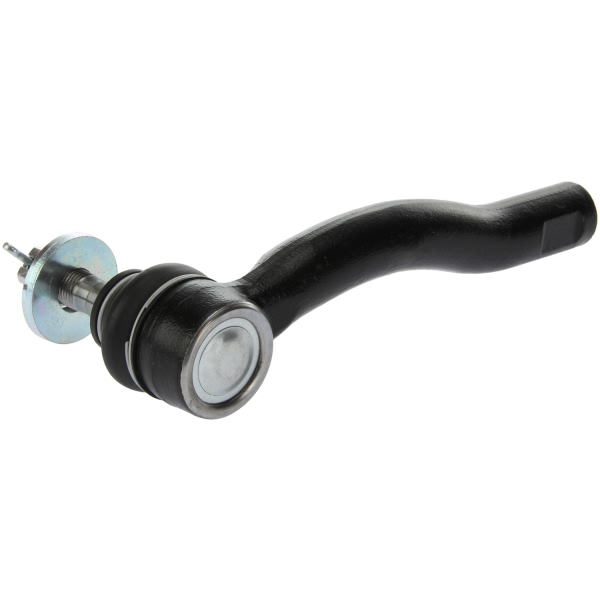 Centric Premium™ Front Passenger Side Outer Steering Tie Rod End 612.44197