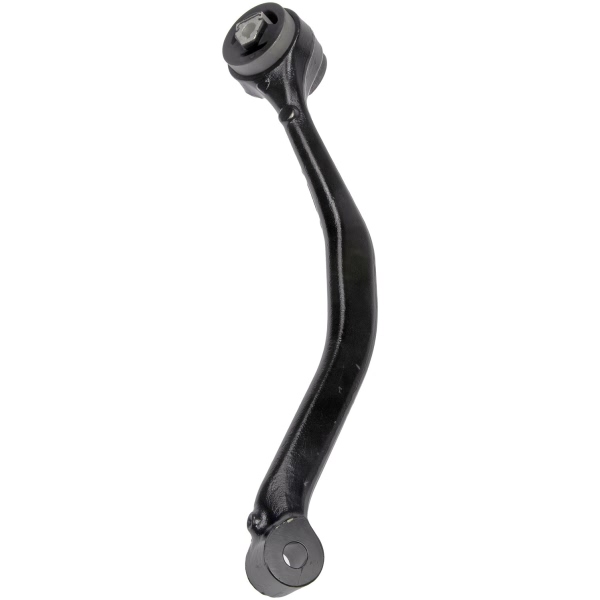 Dorman Front Passenger Side Lower Forward Non Adjustable Control Arm 521-262