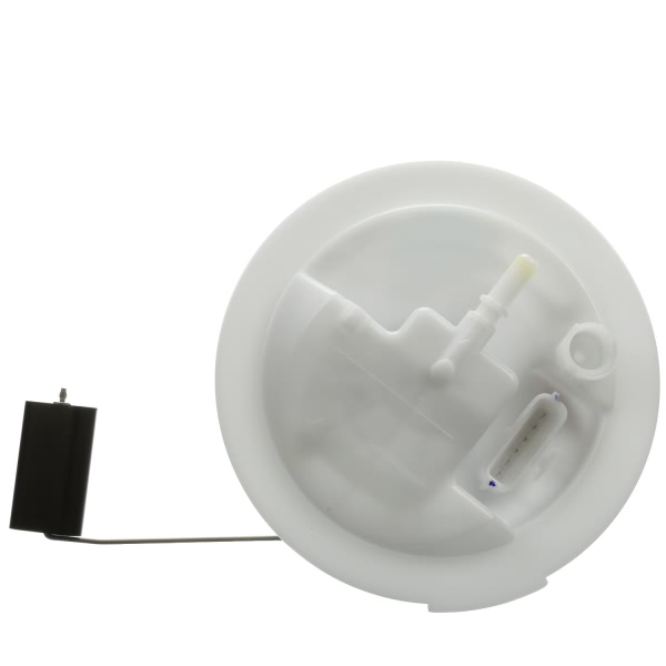 Delphi Fuel Pump Module Assembly FG1594