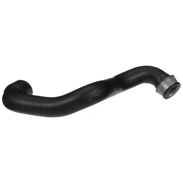 Gates Engine Coolant Molded Radiator Hose 24588
