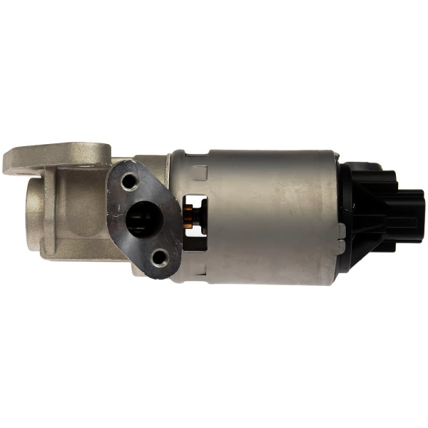 Dorman OE Solutions Egr Valve 911-203