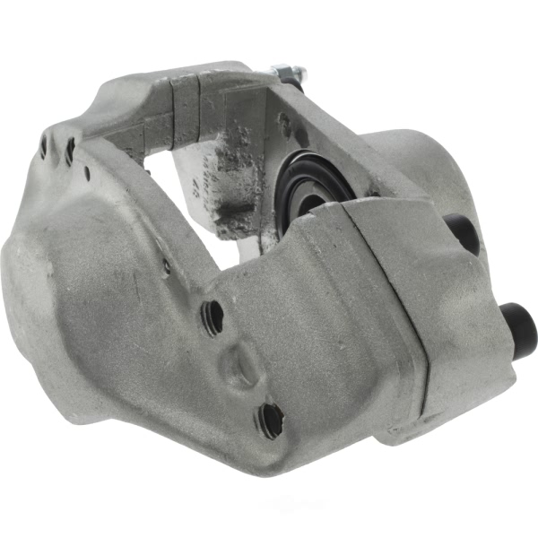 Centric Semi-Loaded Brake Caliper 141.02010