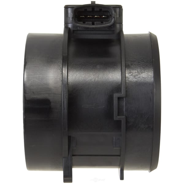 Spectra Premium Mass Air Flow Sensor MA379