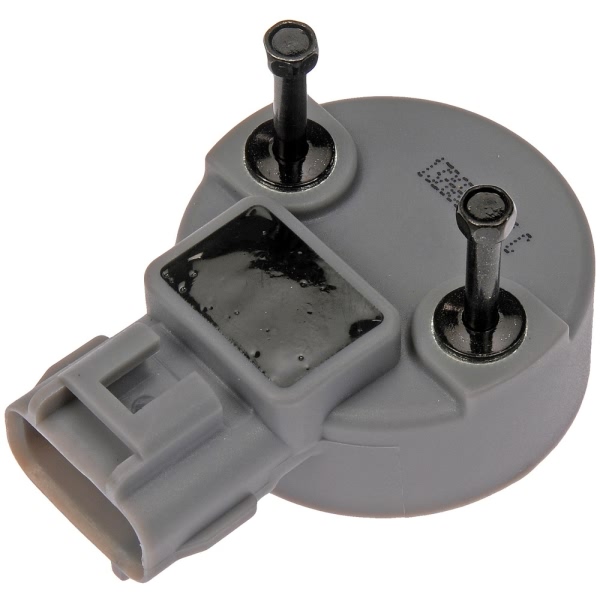 Dorman OE Solutions Camshaft Position Sensor 917-727