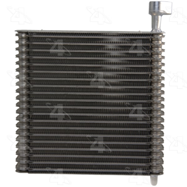 Four Seasons A C Evaporator Core 54467