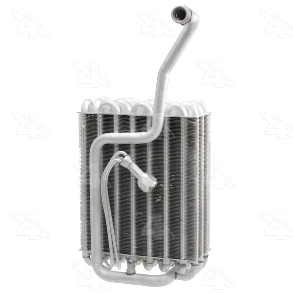 Four Seasons A C Evaporator Core 54626