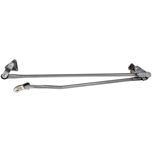 Dorman OE Solutions Windshield Wiper Linkage 602-407