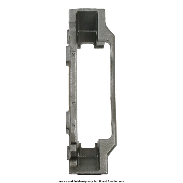 Cardone Reman Remanufactured Caliper Bracket 14-1057