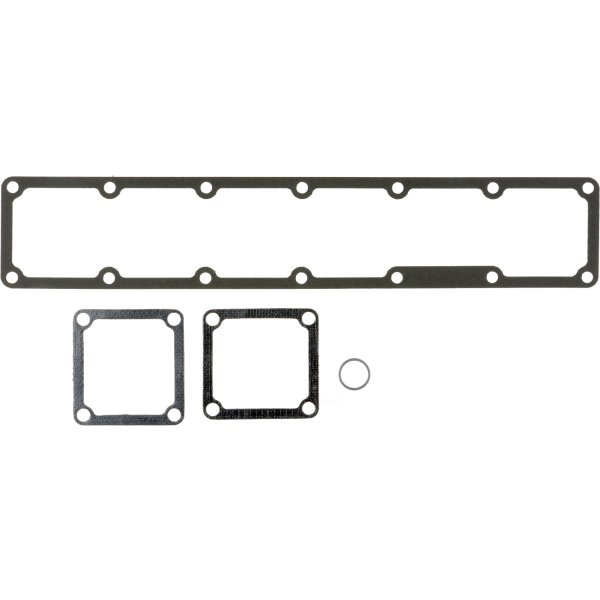 Victor Reinz Intake Manifold Gasket Set 11-10118-01