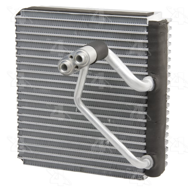 Four Seasons A C Evaporator Core 54854