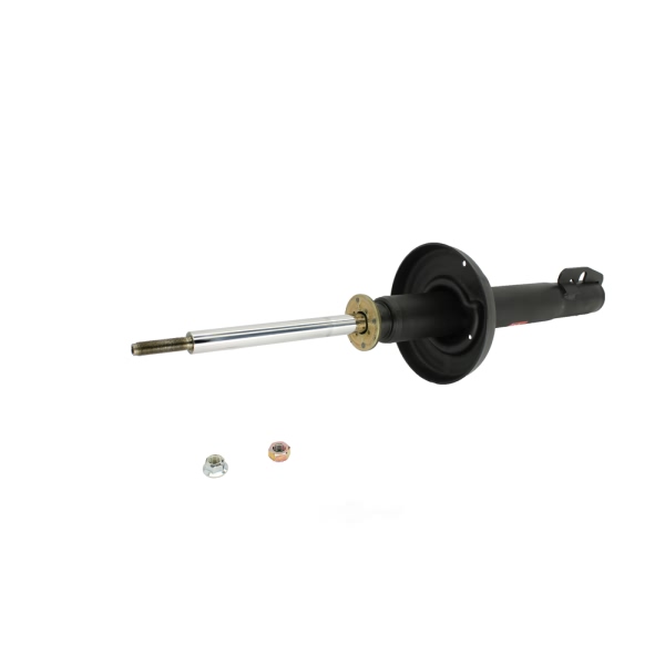 KYB Excel G Front Driver Or Passenger Side Twin Tube Strut 234026