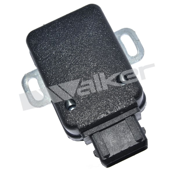 Walker Products Throttle Position Sensor 200-1141