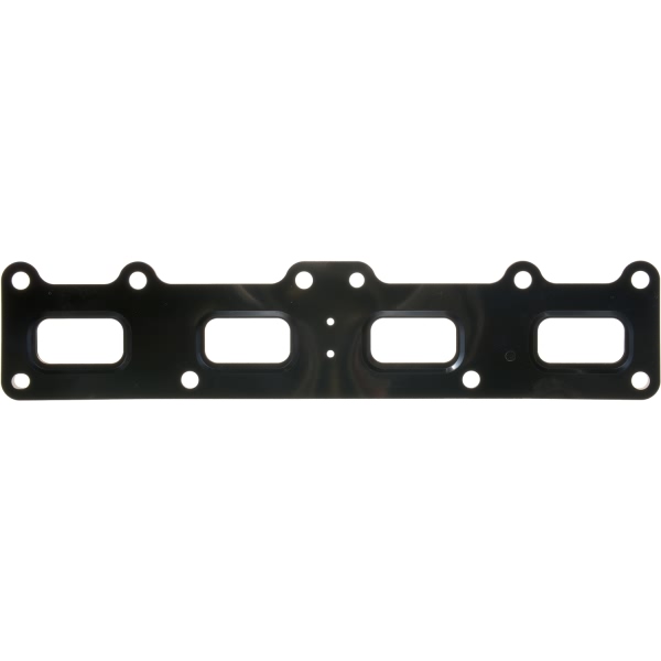 Victor Reinz Exhaust Manifold Gasket Set 11-10284-01