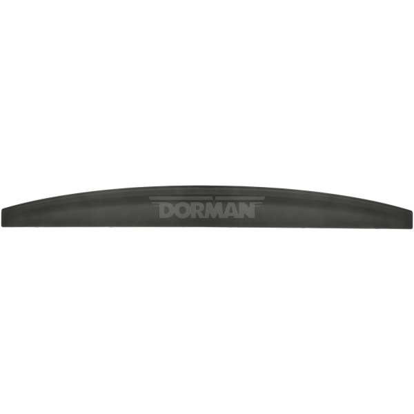 Dorman OE Solutions Tailgate Molding 926-578