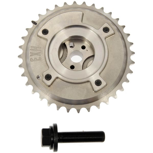 Dorman OE Solutions Steel Variable Timing Sprocket 917-259