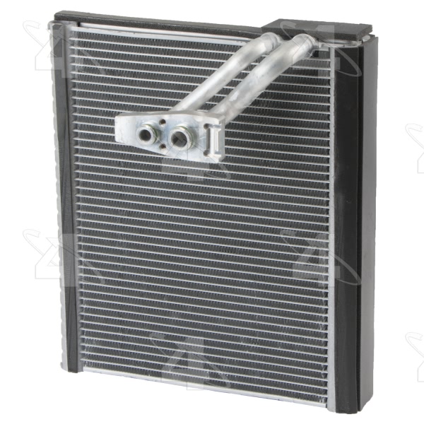 Four Seasons A C Evaporator Core 64059